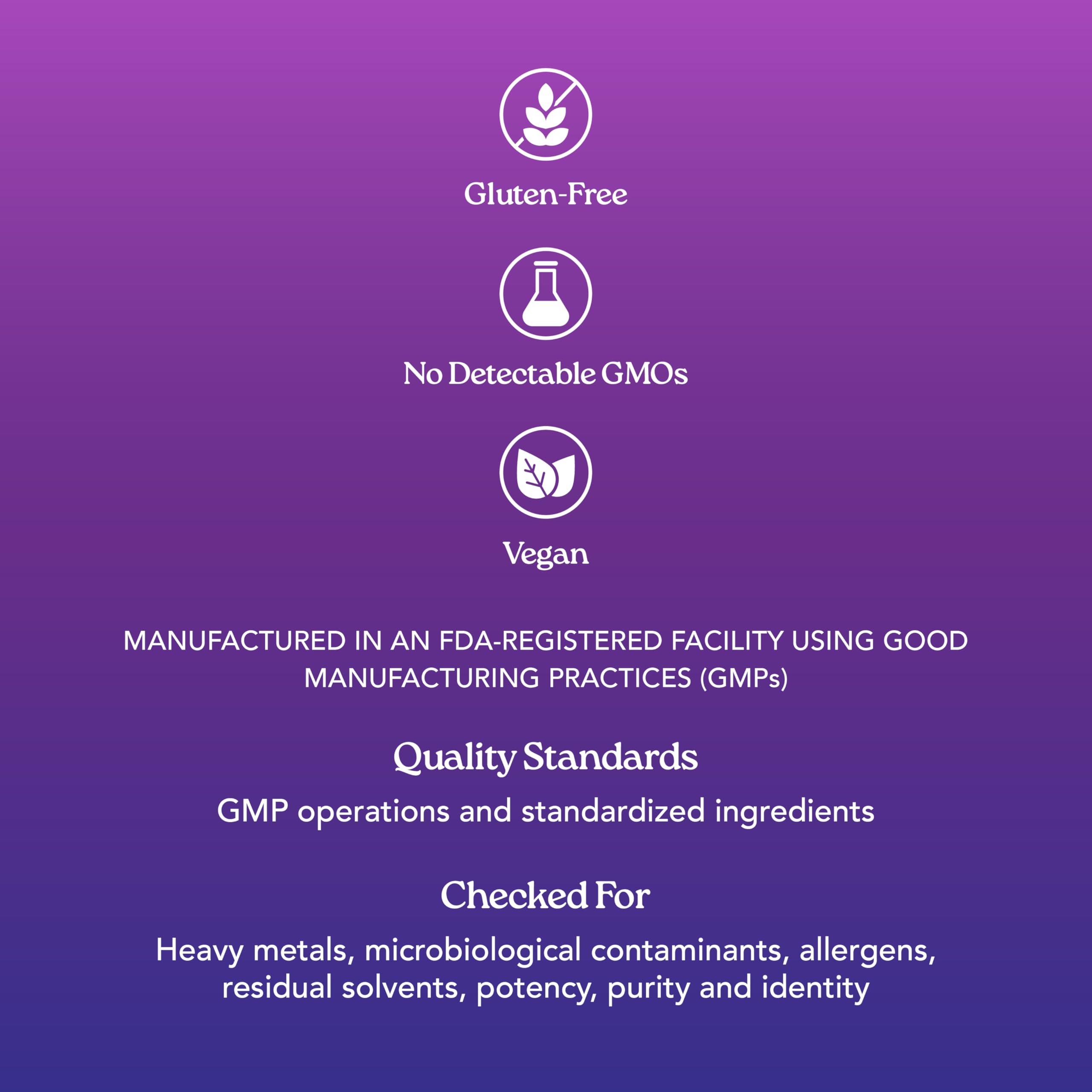 Isotonix Antioxidant Supplement Chewables on a wooden table