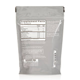 Isotonix Antioxidant Supplement Chewables opened package with chews