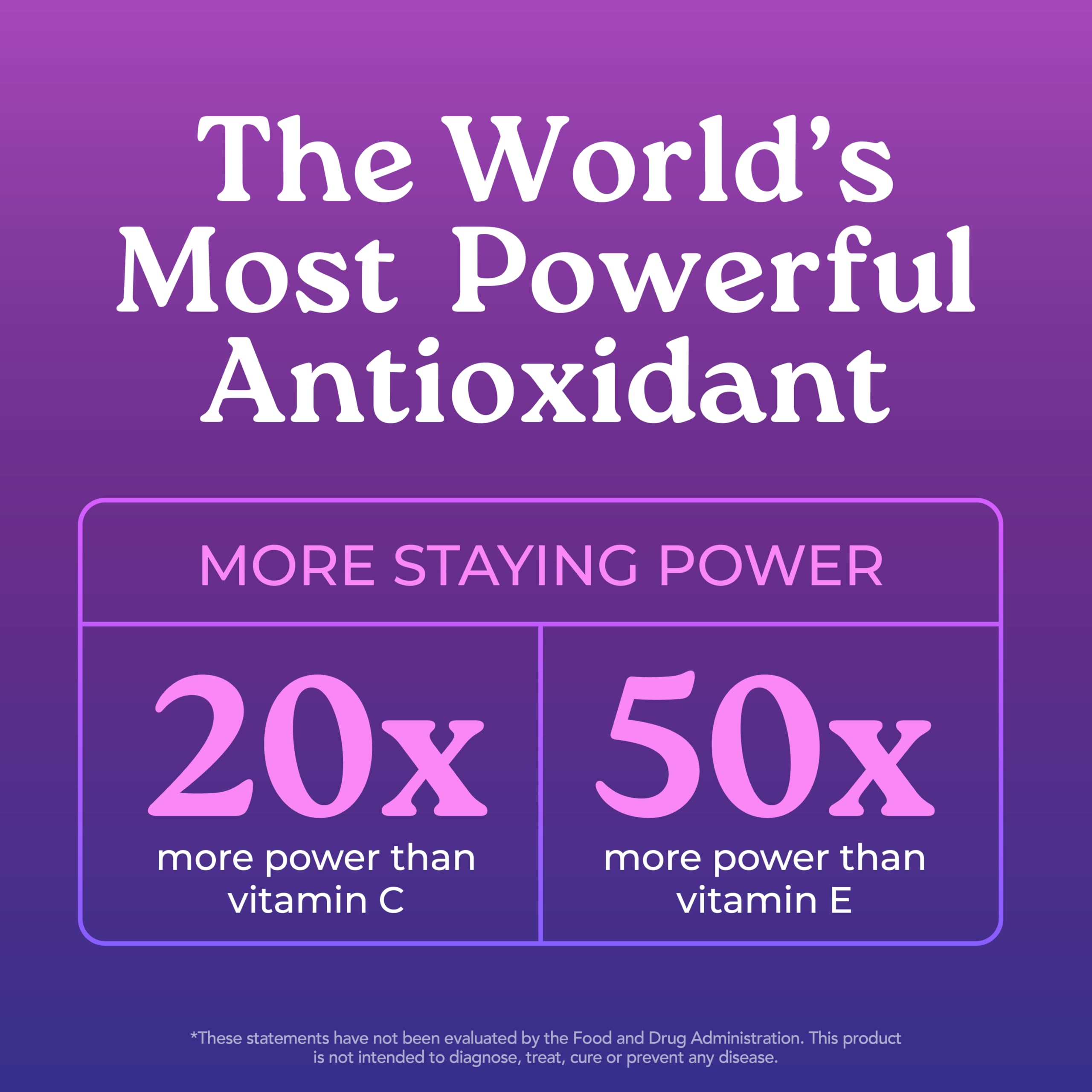 Isotonix Antioxidant Supplement Chewables soft chews in a bowl