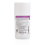 Isotonix Antioxidant Supplement lifestyle scene with a glass of water