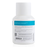 Isotonix Calcium Supplement with measuring scoop