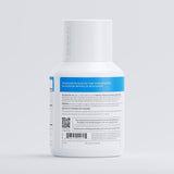 Isotonix Multi-Enzymes Powder 6g with measuring spoon