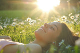 Isotonix Vitamin D3 & K2 Powder ingredients list