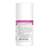 Isotonix Vitamin D3 & K2 Powder scoop with powder