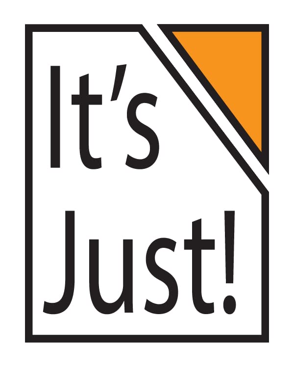 It's Just! Psyllium Husk Powder 28g in a kitchen setting