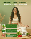 Ivy's Muktavati Multivitamin tablet close-up