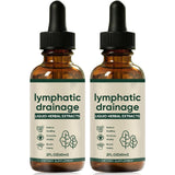 ixarco Echinacea Herbal Supplement 2 fl oz bottle front view