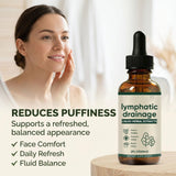 ixarco Echinacea Herbal Supplement packaging