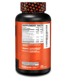 Jacked Factory Burn-XT + Lean PM Kit with measuring scoop