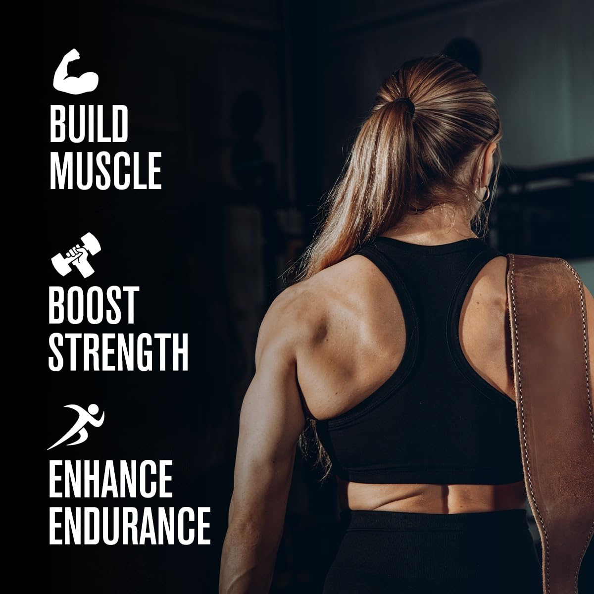 Jacked Factory Creatine Monohydrate 5000mg packaging
