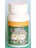 Jade Dragon daily Relief 200 Pills front view