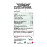 Jamieson Laboratories Probiotics 10 Billion Active Cells capsule close-up
