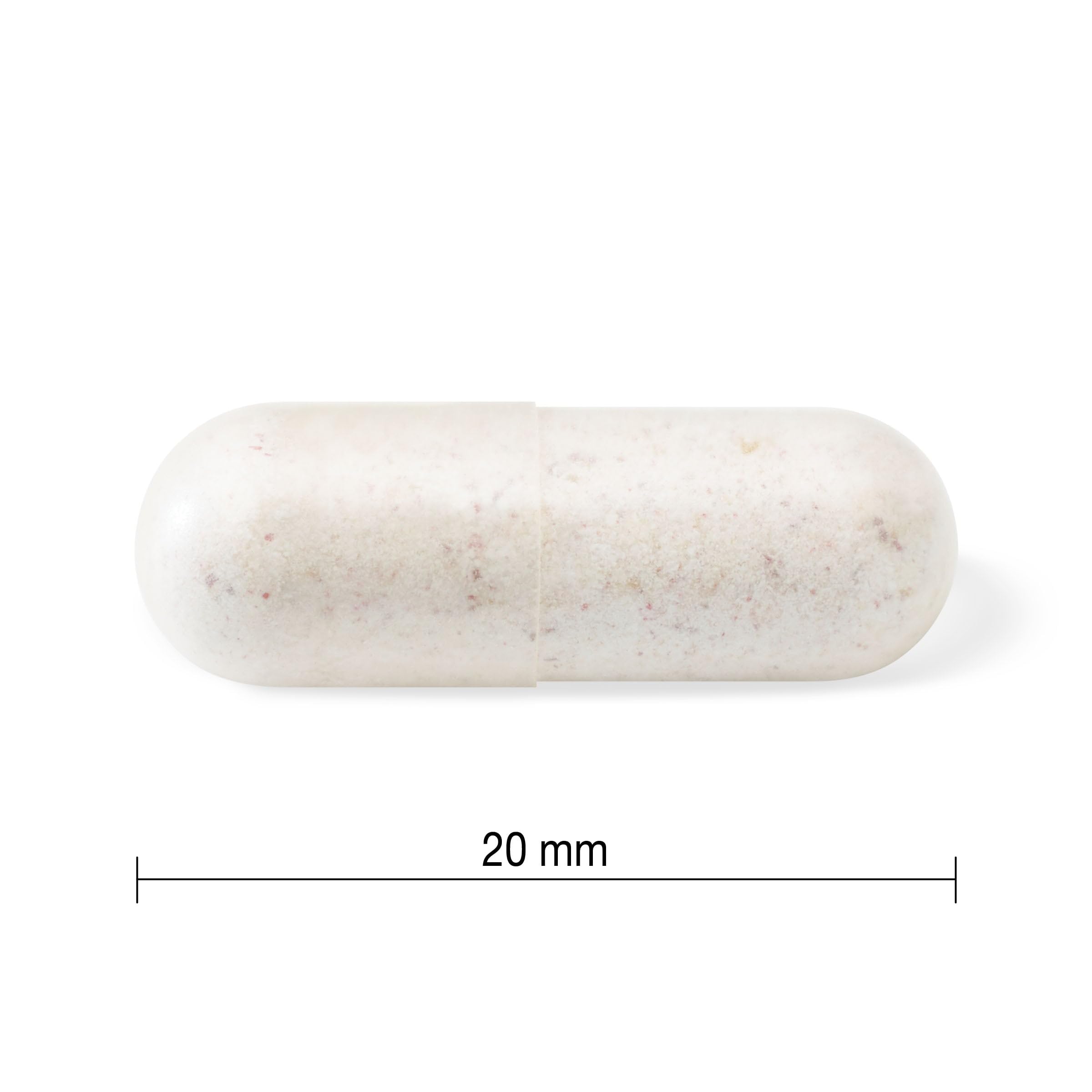 Jamieson Laboratories Probiotics 10 Billion Active Cells on a wooden table