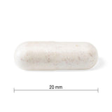 Jamieson Laboratories Probiotics 10 Billion Active Cells on a wooden table