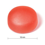 Jamieson Melatonin Gummies with ingredients list visible