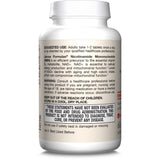 Jarrow Formulas B-Complex Nicotinamide Mononucleotide 41g lifestyle shot