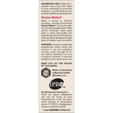 Jarrow Formulas Jarro-Dophilus EPS Advanced Probiotic 30 Capsules blister pack