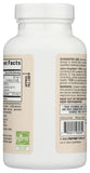 Jarrow Formulas Jarro-Dophilus + FOS bottle side view