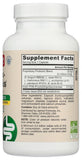 Jarrow Formulas Jarro-Dophilus + FOS with measuring spoon