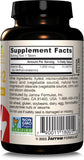 Jarrow Formulas Methyl B-12 tablets with fresh lemons