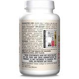 Jarrow Formulas Ubiquinol CoQ10 Softgels lifestyle scene