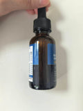 JIANKYTZ Glucosamine Chondroitin MSM Drops packaging details