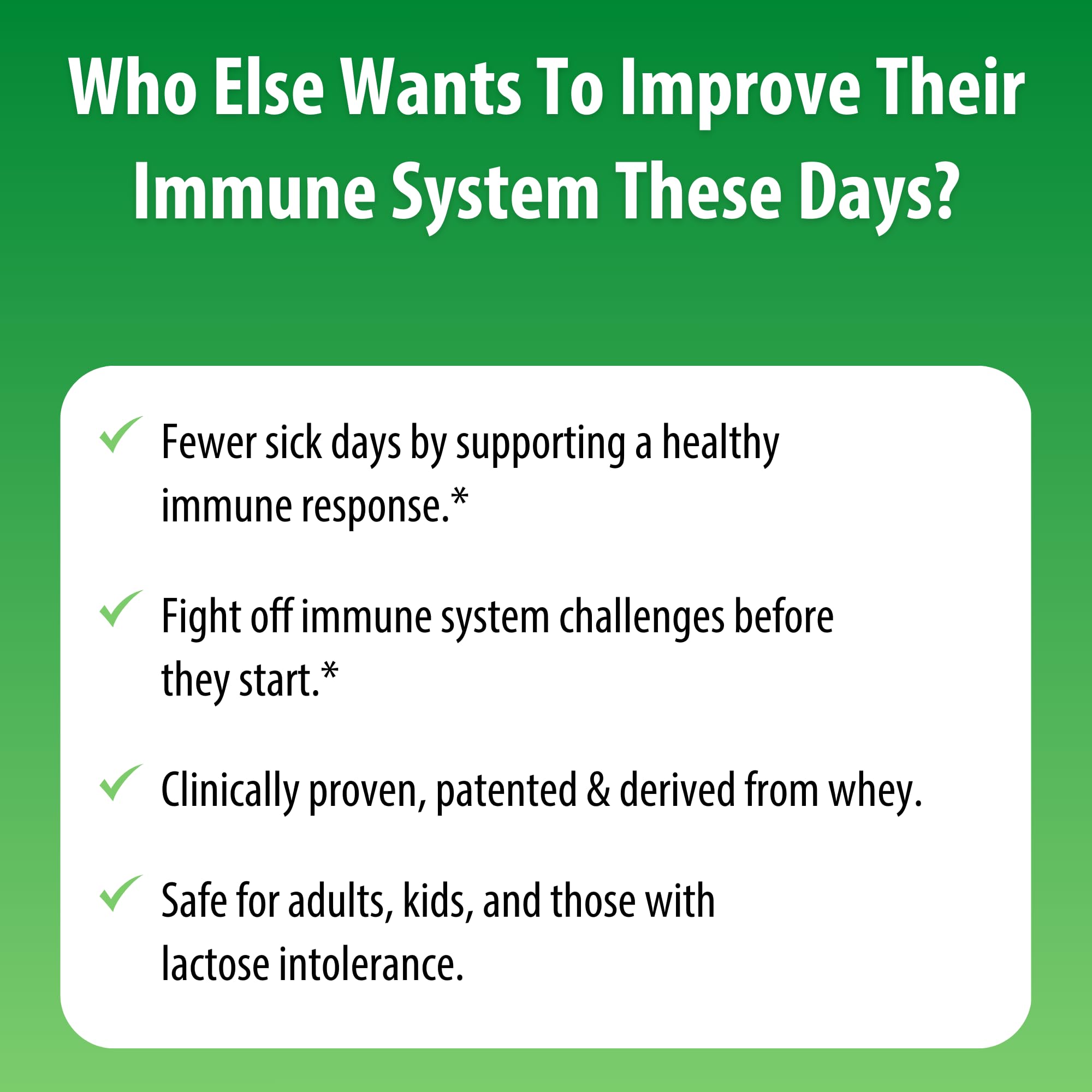Jigsaw Health Cyto Ess daily wellness Support on kitchen counter
