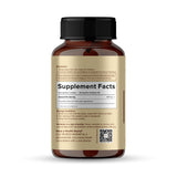 Jiva Ayurveda Sleep Well Plus 120 Tablets packaging