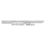 Jocko Fuel Hydrate Sticks Fruit Punch group with fitness gear