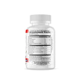 Jocko Fuel Warrior Kid Sleep Gummies on a table