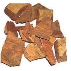 jollyjolly Arjuna Ki Chaal 250g loose packed tree bark