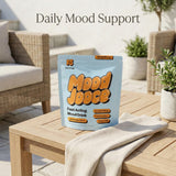 jooce works Mood Jooce Kava Kava Supplement preparation instructions