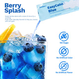 JooieeNu Magnesium Glycinate Drink Mix serving suggestion
