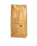 Jovvily Blessed Thistle Herb packaging details