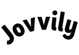 Jovvily Microcrystalline Cellulose Powder in a measuring scoop