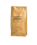 Jovvily Oregon Grape Root Powder packaging details