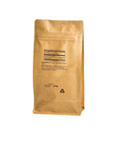 Jovvily Red Clover Herb Powder packaging details