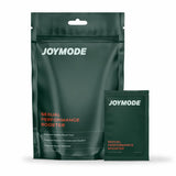 JOYMODE Sexual Performance support Powder front view