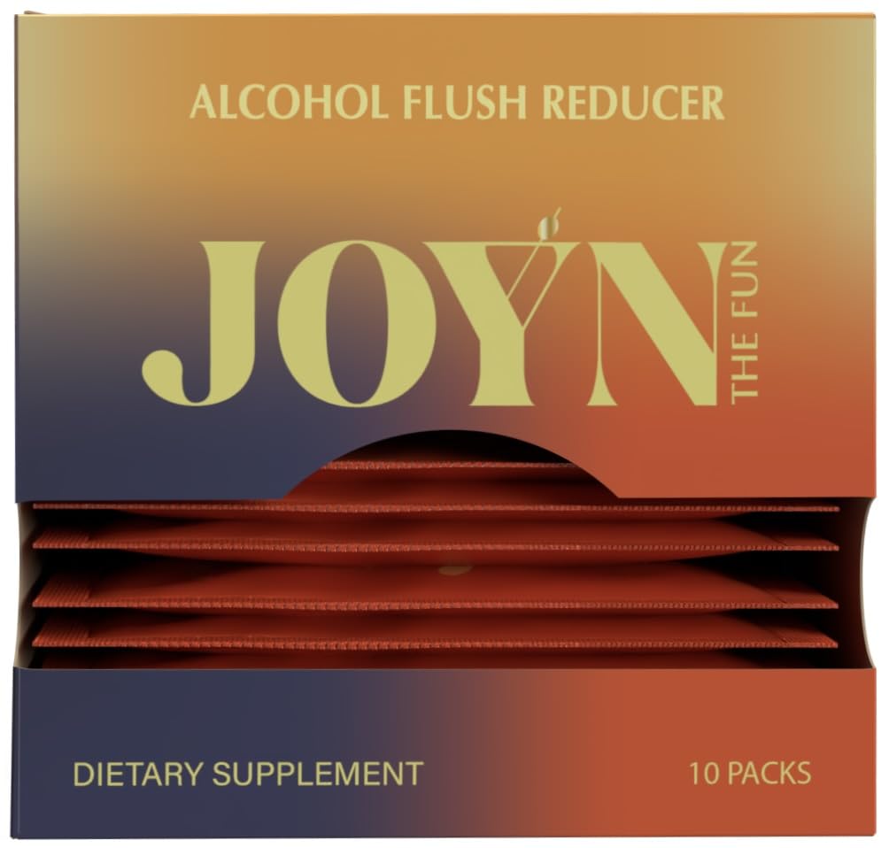 JOYN Milk Thistle Supplement box front view, 20 capsules