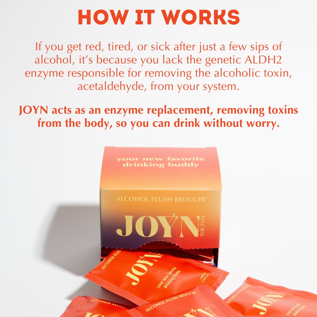 JOYN Milk Thistle Supplement box side view