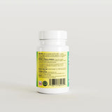Joyrise Morning use Formula Capsules close-up of capsules