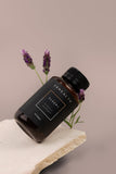 JSHealth Magnesium Sleep Aid 151mg capsules
