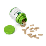 JulyDeer Milk Thistle Complex 630mg serving size