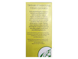 June 28 Labs Caffeine Cleanse tablet on a surface
