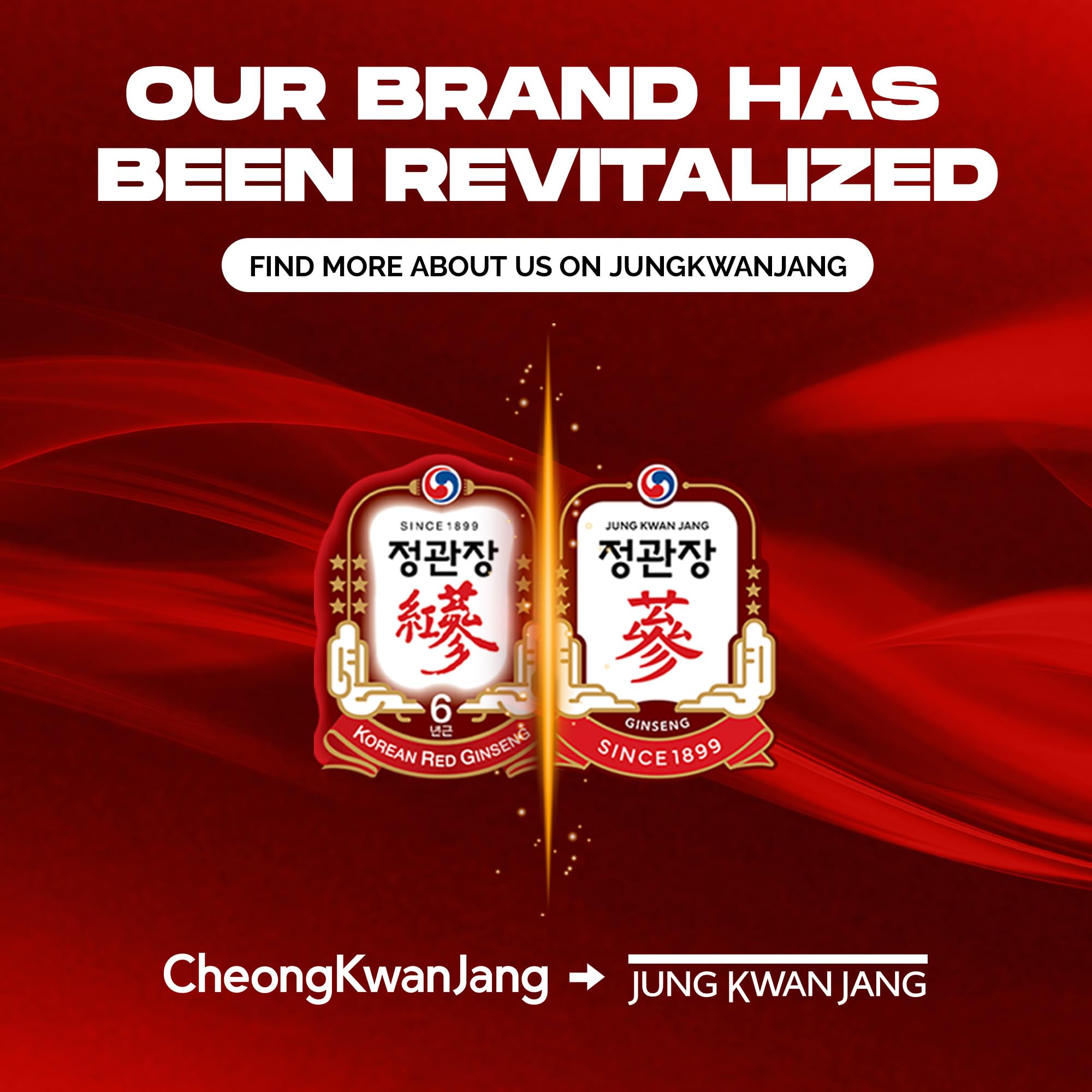 JUNG KWAN JANG Korean Red Ginseng Drink nutritional information