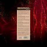 JUNG KWAN JANG Korean Red Ginseng Powder lifestyle shot