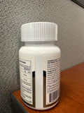JUNG KWAN JANG Milk Thistle product dimensions