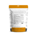 Just Jaivik Organic Neem Leaves Powder packaging