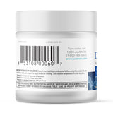 Juvenon Dream Away the Fat® capsules on a wooden surface
