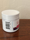 Juvenon NuvoFlex Pro Collagen Joint Comfort ingredients list